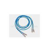 AV Cable thumbnail-1