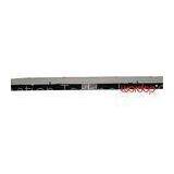 Machine Vision LED Backlight Parallel Flat Light for Industrial Inspection