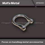 Metal Ring thumbnail-2
