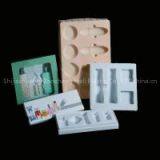 Cosmetic Blister Packaging With Dividers thumbnail-1