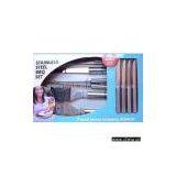 Sell BBQ Tool Set thumbnail-1