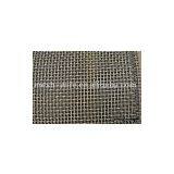 Crimped Wire Mesh,Mine Screen Mesh,Wire Mesh,Griddle Mesh,Crimped Mesh