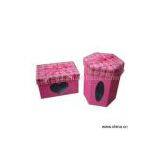 Sell Gift Packing Box thumbnail-1