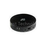 S82 4k Ott Android Tv Box , Ott 4k Tv Box S802 XBMC Kodi Ultra Full HD