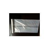 Garbage Bag thumbnail-1