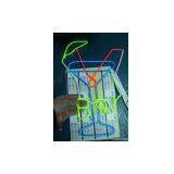 Shanghai KEYAN Phosphor Technoligy Co. Ltd. ( KPT ) company overview - view 1 thumbnail