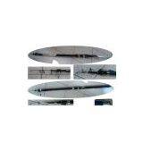 Sell Telescopic Surf Rod thumbnail-1