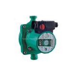 Cool&Heat Water Shield Add-pressure Cycle Pump（HJ-160E）