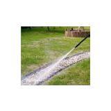 Sell New Arrival High Pressure Washer thumbnail-2