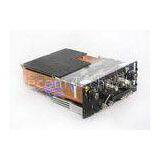 High Integration Alcatel BTS Base Station A9100 AGC9E 3BK27035ABAA02 thumbnail-1