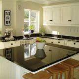 Granite Kitchen Top thumbnail-1