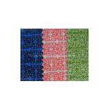 Pvc Leather(S9223) thumbnail-1