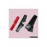 Sell Ladies' Belt thumbnail-1