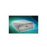 Marietta Plush Mattress thumbnail-1