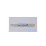 Guide Bars thumbnail-1