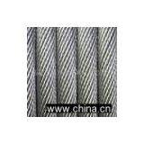 Steel Wire Rope ,steel Cable thumbnail-1
