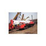 Sell Used Truck Crane Tadano 45t thumbnail-3