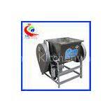 1100 W Industrial 15L Electric Dough Mixer Machine Stainless Steel