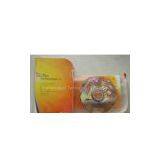 Office 2007 Professional Retailbox thumbnail-1