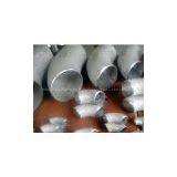 ASTM A815 Duplex Stainless Steel Pipe Fitting