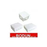 IP65 Junction Box