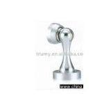 Door Stopper thumbnail-1