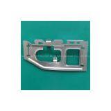 Sheet Metal Machining Parts