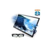 Samsung UN55C9000 LED TVs Brand new Original box with the factory price 3 pcs for one lot