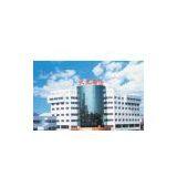 Zhejiang Teloon Group Co., Ltd. company overview - view 1 thumbnail