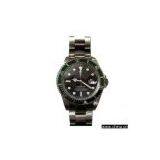 Sell Branded Watch thumbnail-1