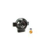 Wide Angle Car Side View Camera thumbnail-1