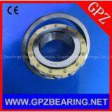 GPZ Single Row Spherical Roller Bearing 20218MB,20204,20205,20206,20207,20208,20209,20210,20211,20212,20213,20214,20215,20216,20217,20218,20219,20220 thumbnail-3