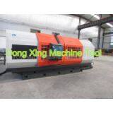 High Precision CNC Special Milling Machine