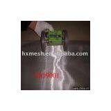 Stainless Steel Wire Mesh thumbnail-1