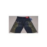 cheap wholesale and retail coogi jean shorts ,pants size 30--42 www.ptmytrade.com