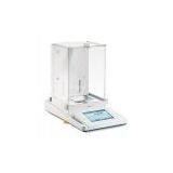 Satorious Precision Balance Weighing Scales thumbnail-1