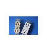 Sell US Socket thumbnail-1