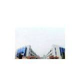 Mingjie Plastic & Metal Products Co., Ltd. company overview - view 1 thumbnail