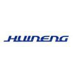 Shandong Huineng Power Co.,Ltd