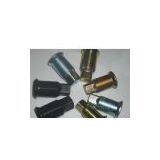 Wheel Bolt thumbnail-1