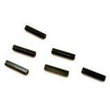 Sell Hexangular Copper Pole thumbnail-1