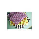 Foshan Epoch Glasstech Co.,Ltd. company overview - view 1 thumbnail