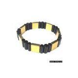 Sell Magnetic Bracelet thumbnail-1