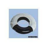 PU Filled Tyre thumbnail-1