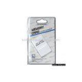 Sell Memory Card for Wii thumbnail-1