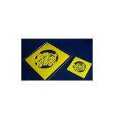 Sell Acrylic Hanging Decoration thumbnail-1