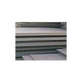 Supply Steel Plate thumbnail-2