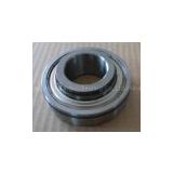 SA207-20 spherical bearing