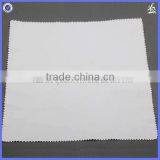 Microfiber Glasses Cloth/plain Glasses Wiping Cleaning Cloths thumbnail-1