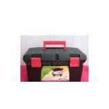 Drawing Tool Box From China